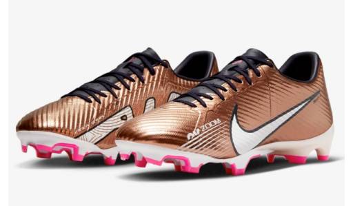 【にんじん様限定】Nike Mercurial vapor elete14 fg DR5941-810 3-512x299.jpg